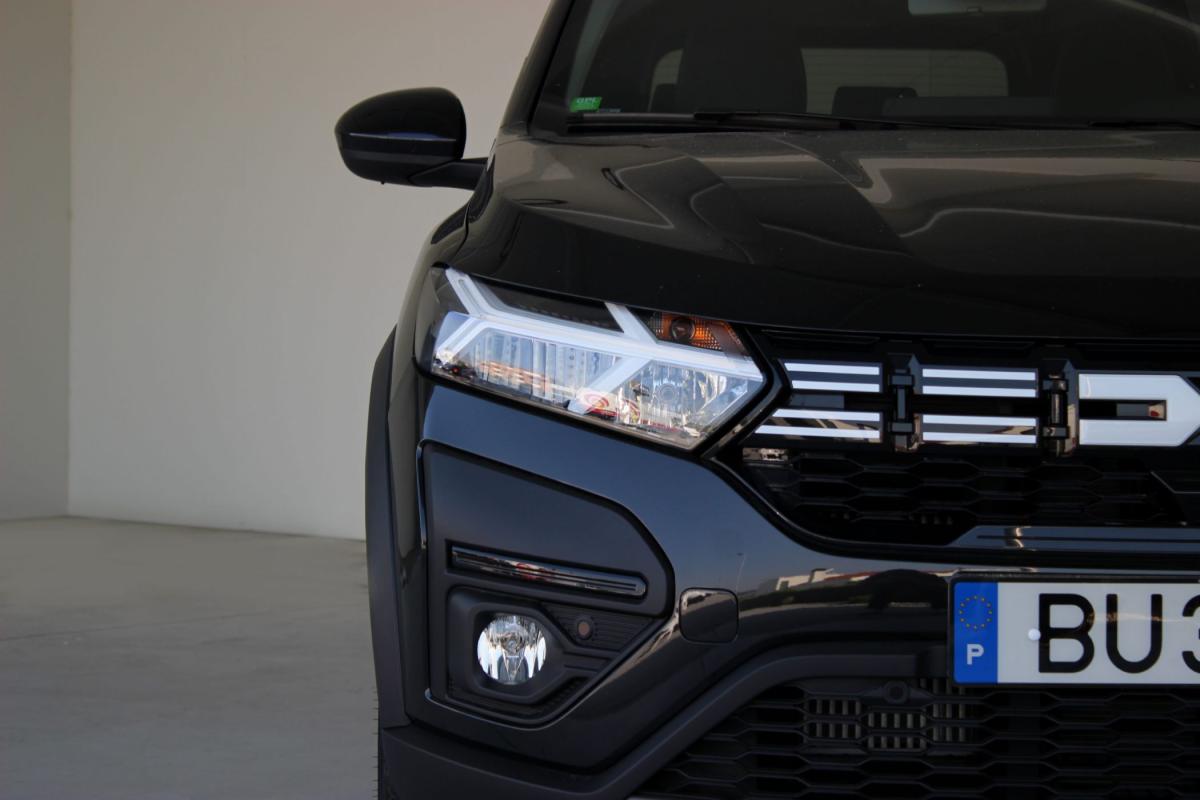 dacia-jogger-2025-gpl-999cc