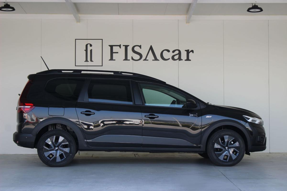 dacia-jogger-2025-gpl-999cc