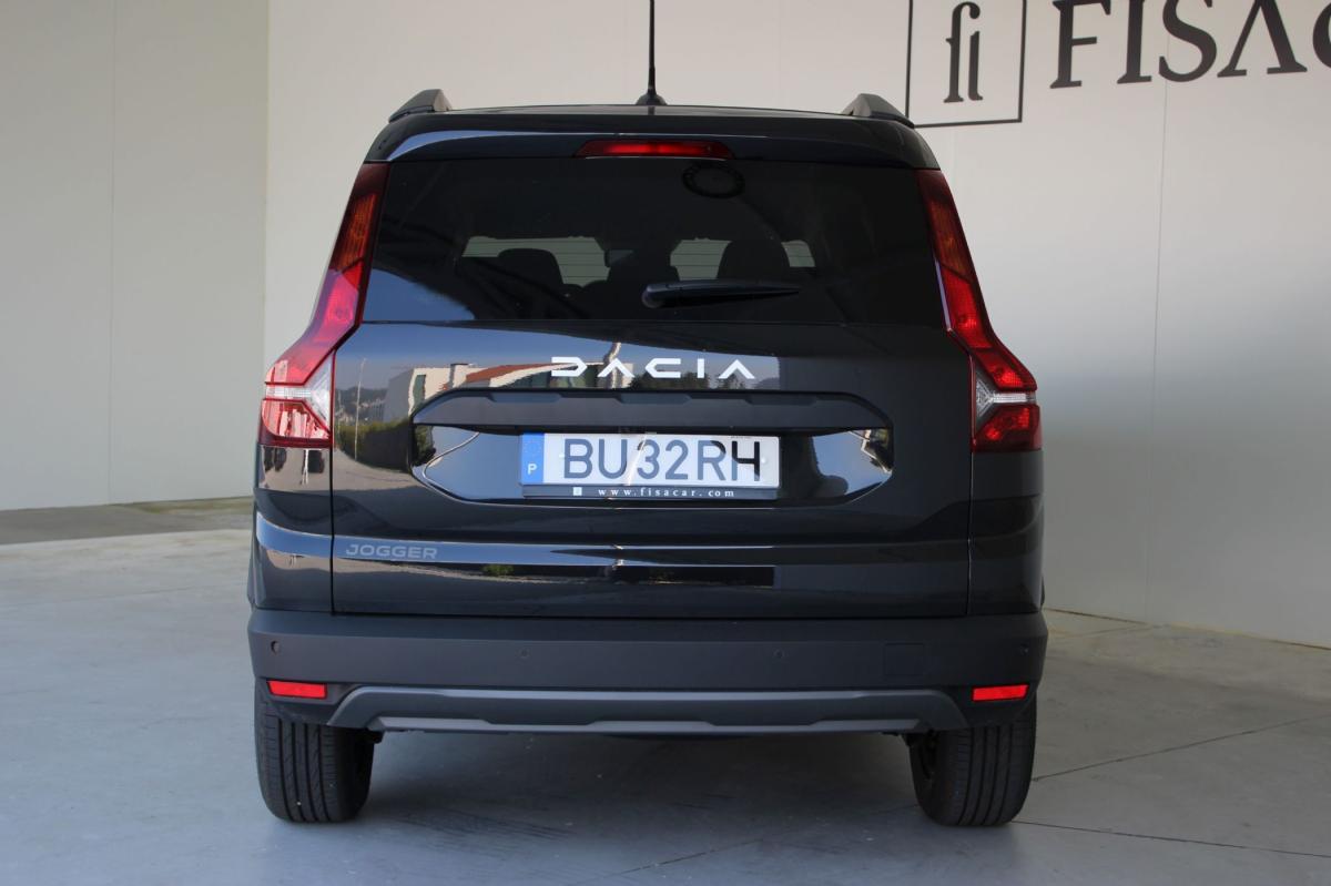 dacia-jogger-2025-gpl-999cc