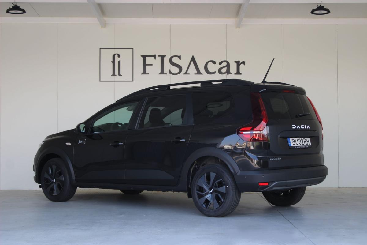 dacia-jogger-2025-gpl-999cc