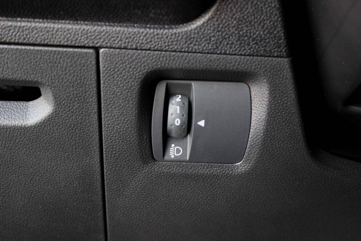 dacia-jogger-2025-gpl-999cc