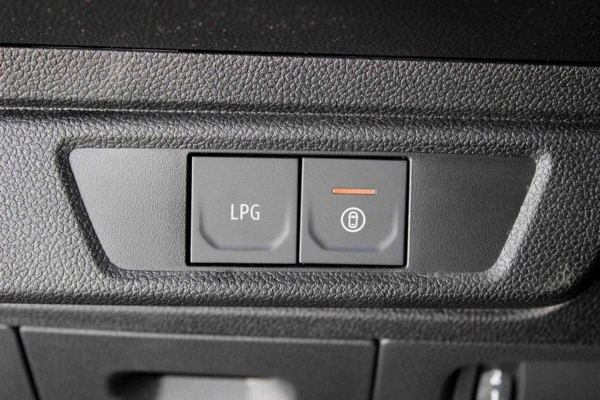 dacia-jogger-2025-gpl-999cc