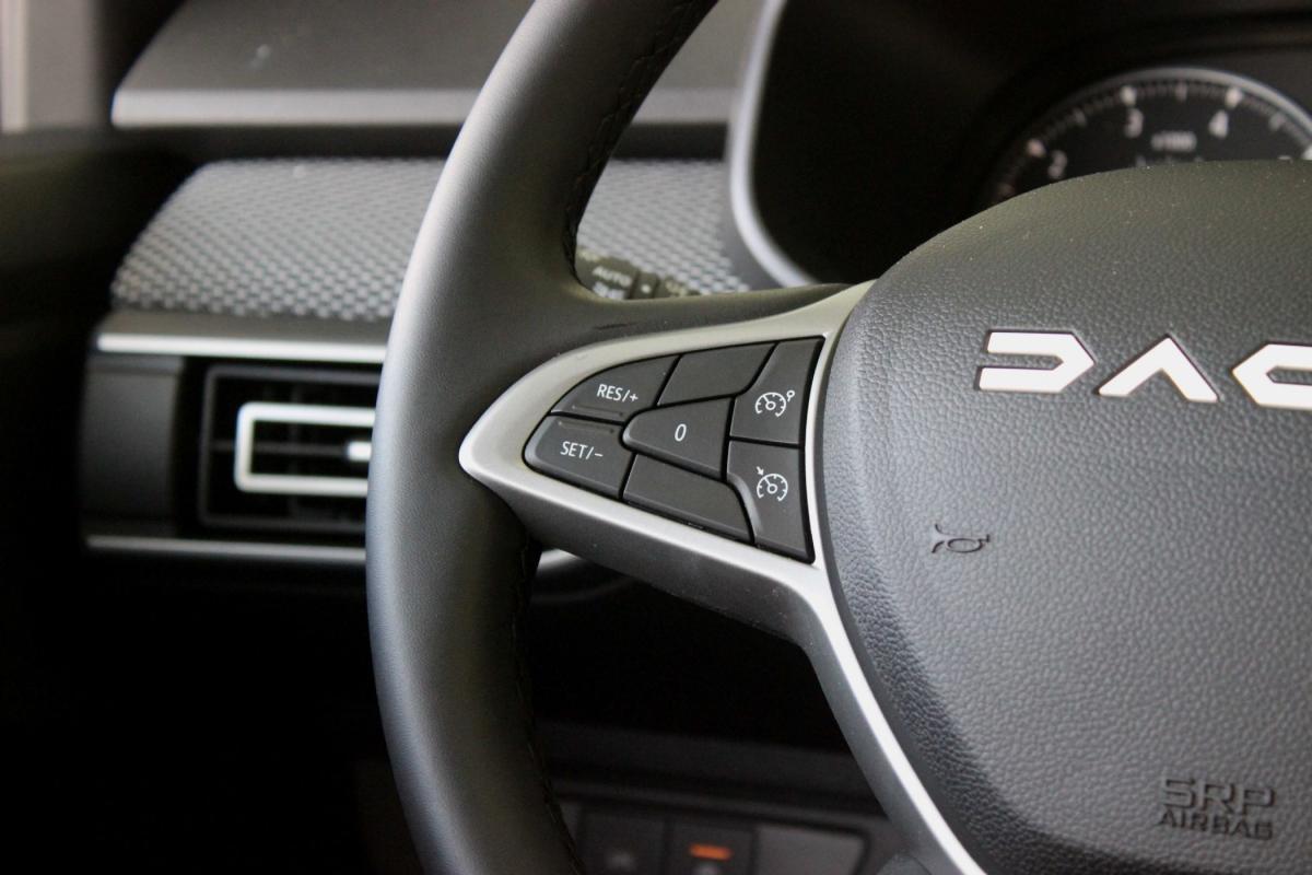 dacia-jogger-2025-gpl-999cc