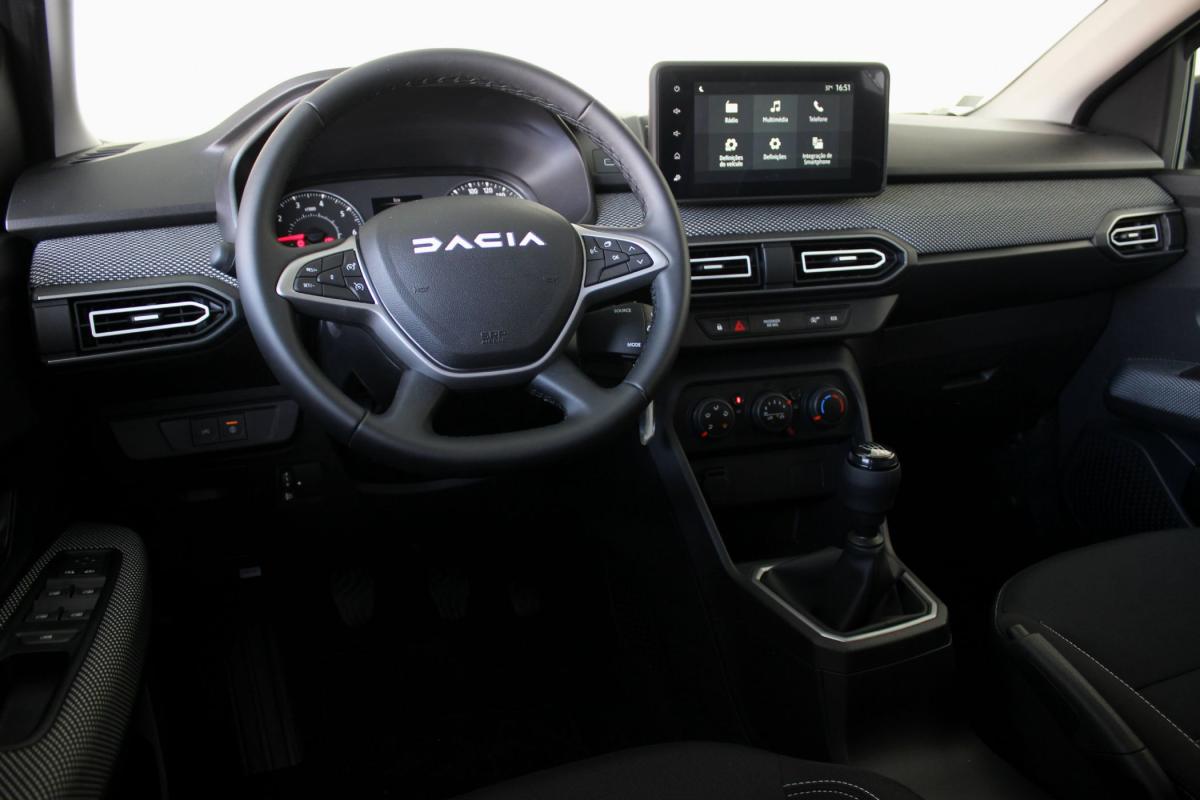 dacia-jogger-2025-gpl-999cc
