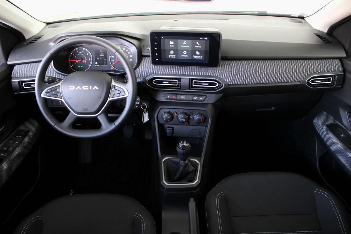 dacia-jogger-2025-gpl-999cc