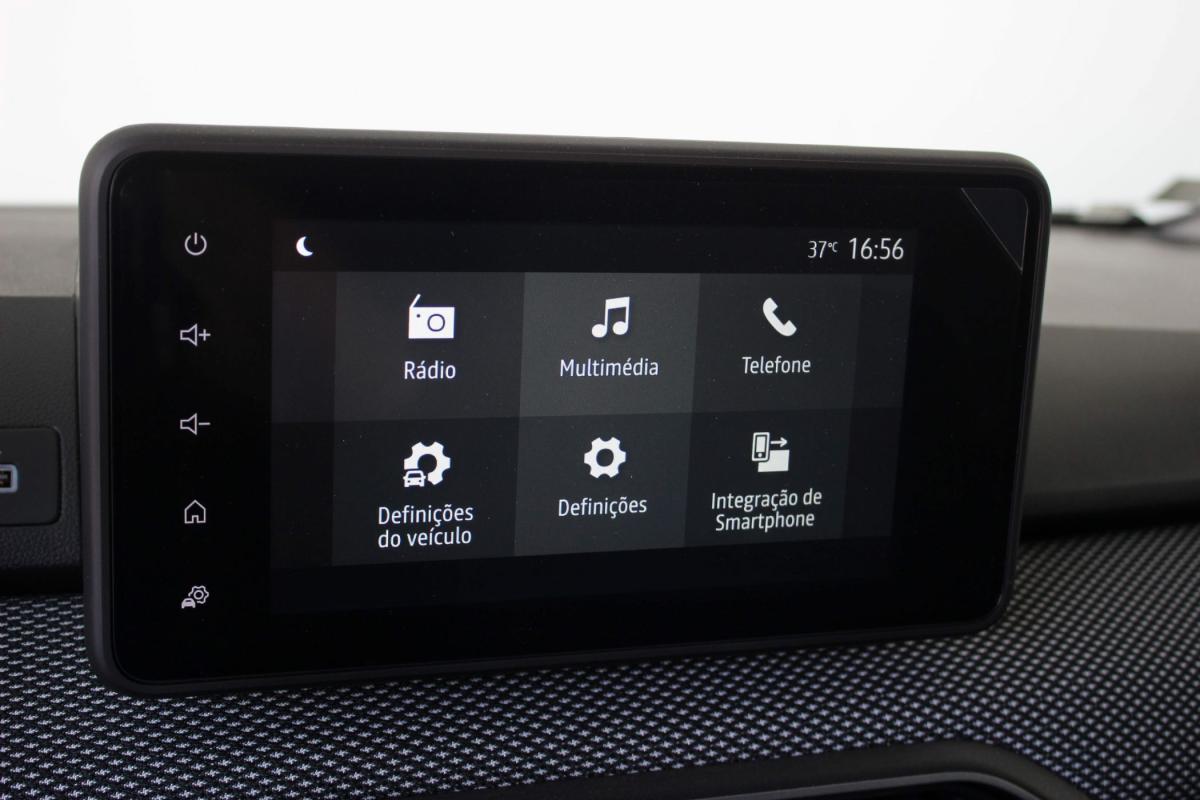 dacia-jogger-2025-gpl-999cc