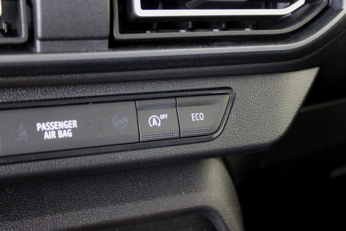 dacia-jogger-2025-gpl-999cc