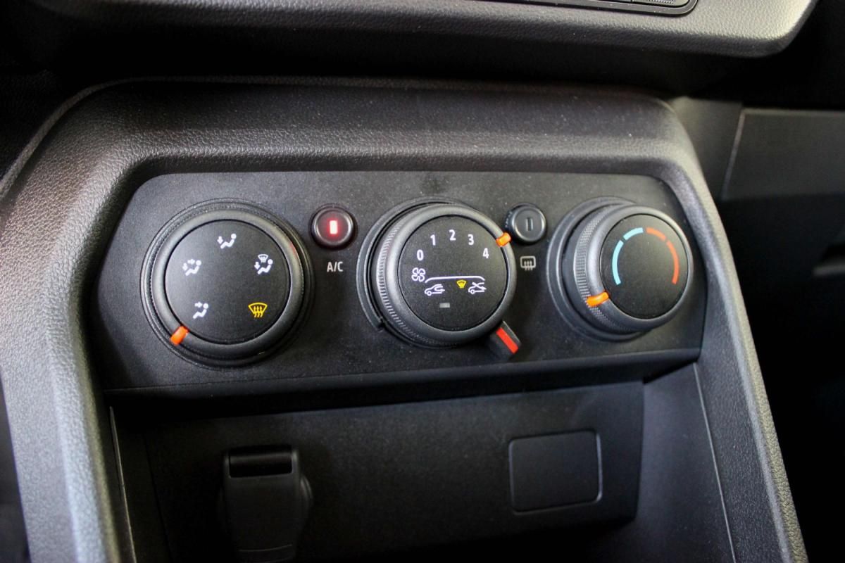 dacia-jogger-2025-gpl-999cc