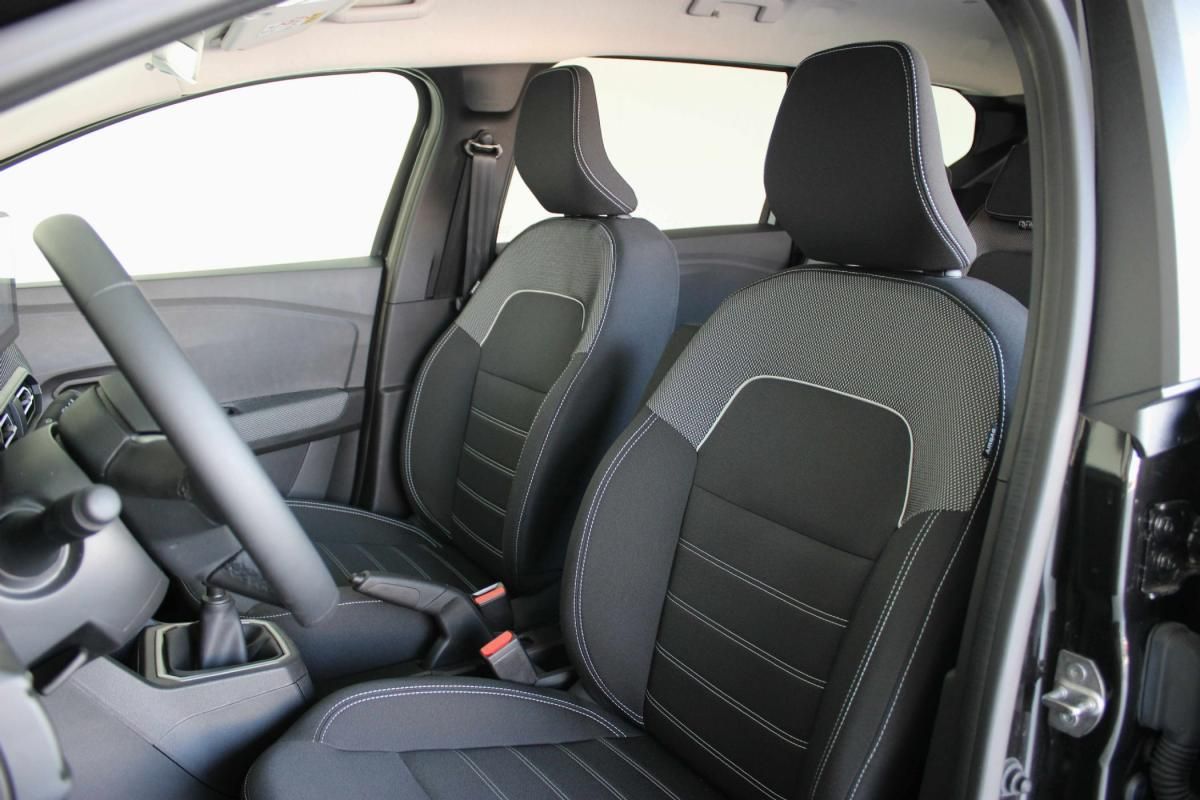 dacia-jogger-2025-gpl-999cc