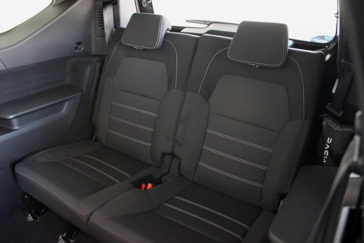 dacia-jogger-2025-gpl-999cc