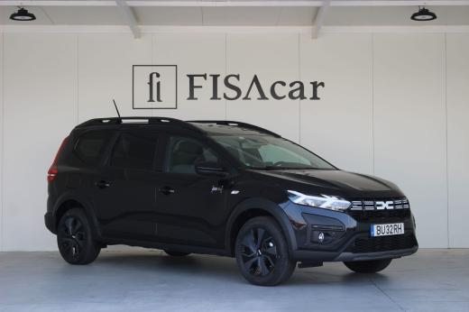 dacia-jogger-2025-gpl-999cc