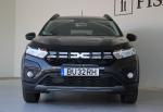 dacia-jogger-2025-gpl-999cc