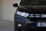 dacia-jogger-2025-gpl-999cc