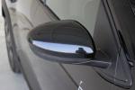 dacia-jogger-2025-gpl-999cc