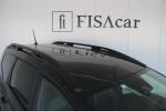 dacia-jogger-2025-gpl-999cc