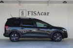 dacia-jogger-2025-gpl-999cc