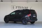 dacia-jogger-2025-gpl-999cc