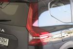 dacia-jogger-2025-gpl-999cc