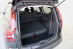 dacia-jogger-2025-gpl-999cc