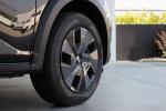 dacia-jogger-2025-gpl-999cc
