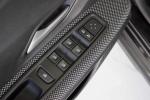 dacia-jogger-2025-gpl-999cc