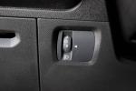 dacia-jogger-2025-gpl-999cc