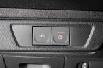 dacia-jogger-2025-gpl-999cc
