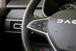 dacia-jogger-2025-gpl-999cc