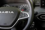 dacia-jogger-2025-gpl-999cc