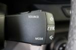 dacia-jogger-2025-gpl-999cc