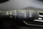 dacia-jogger-2025-gpl-999cc