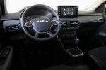 dacia-jogger-2025-gpl-999cc