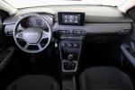 dacia-jogger-2025-gpl-999cc