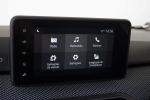 dacia-jogger-2025-gpl-999cc