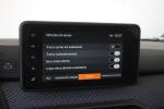 dacia-jogger-2025-gpl-999cc
