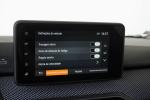 dacia-jogger-2025-gpl-999cc