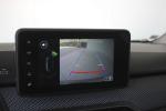 dacia-jogger-2025-gpl-999cc