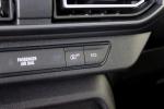 dacia-jogger-2025-gpl-999cc
