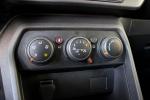 dacia-jogger-2025-gpl-999cc