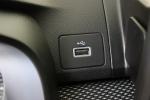 dacia-jogger-2025-gpl-999cc
