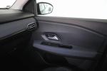 dacia-jogger-2025-gpl-999cc