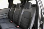 dacia-jogger-2025-gpl-999cc