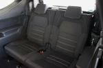 dacia-jogger-2025-gpl-999cc