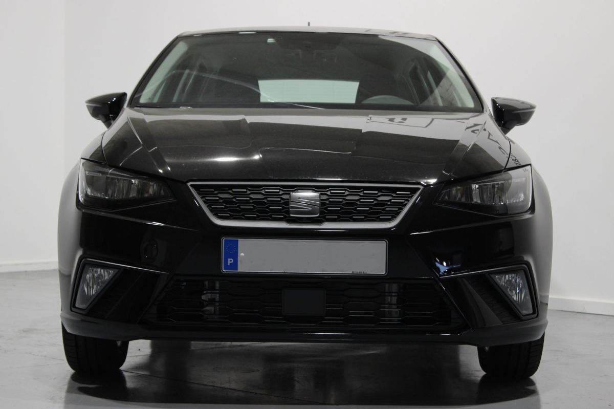 seat-ibiza-2025-gasolina-999cc