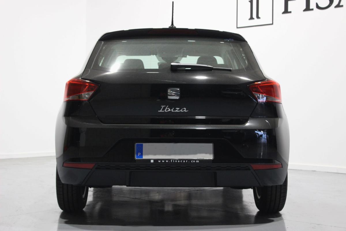 seat-ibiza-2025-gasolina-999cc