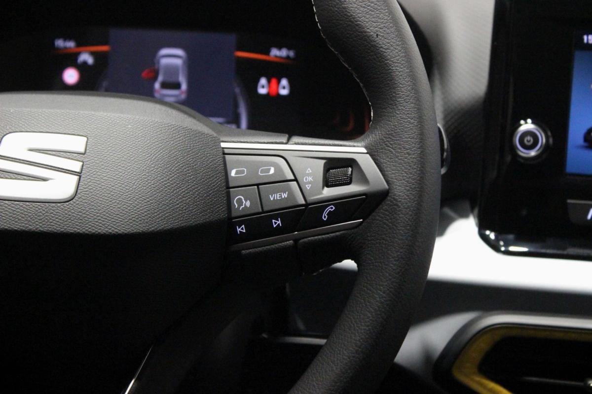 seat-ibiza-2025-gasolina-999cc