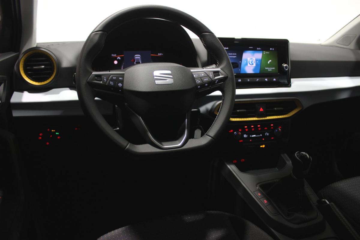 seat-ibiza-2025-gasolina-999cc