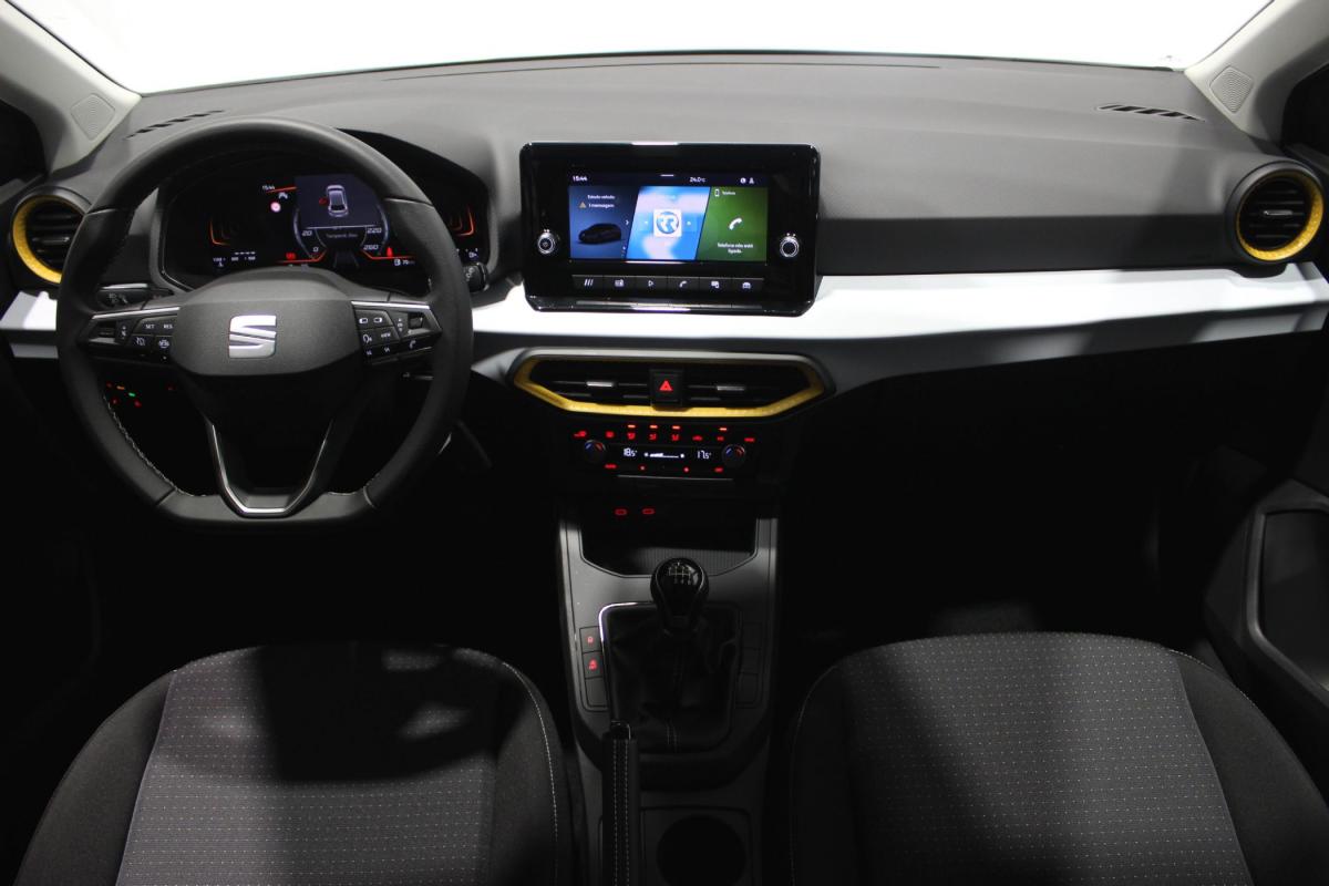 seat-ibiza-2025-gasolina-999cc
