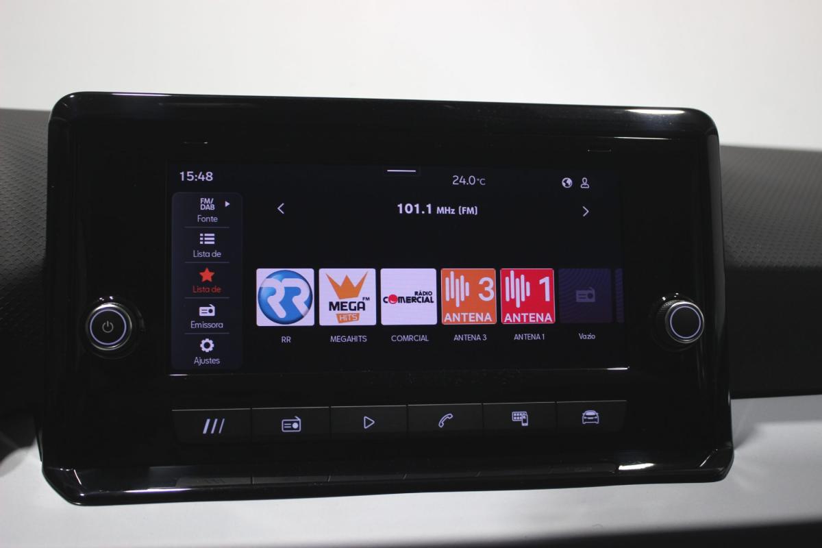 seat-ibiza-2025-gasolina-999cc