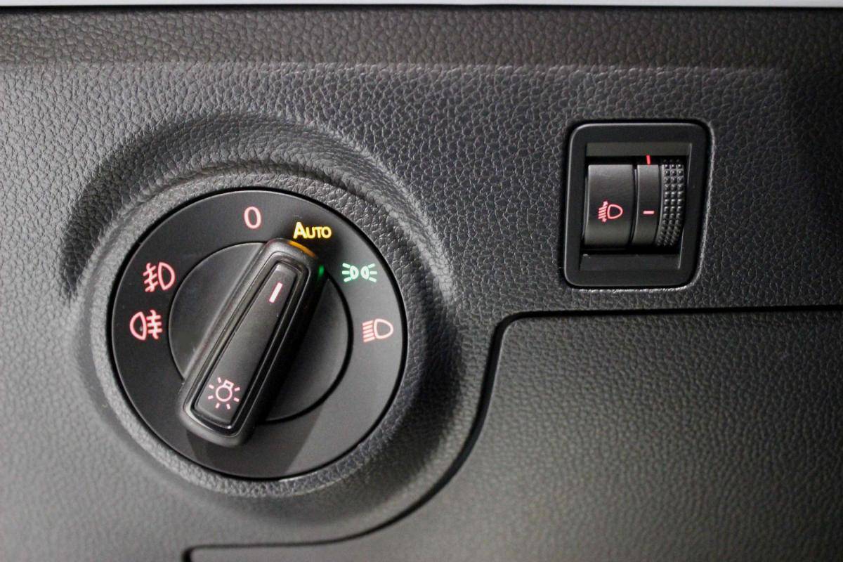 seat-ibiza-2025-gasolina-999cc